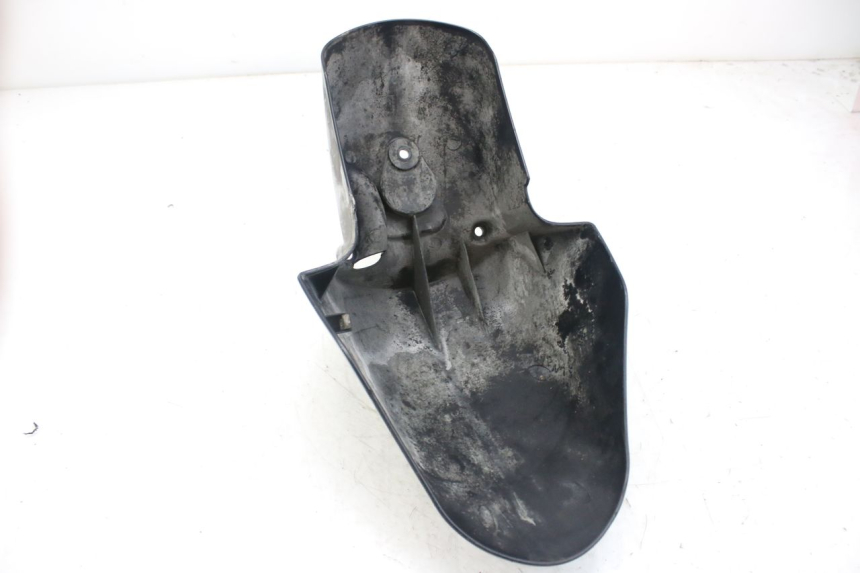 photo de VORDERRADKOTFLüGEL PIAGGIO FLY 4T 50 (2013 - 2017) - Alternative Perspektive