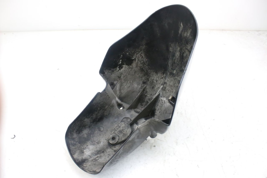 photo de VORDERRADKOTFLüGEL PIAGGIO FLY 4T 50 (2013 - 2017) - Technische Nahaufnahme