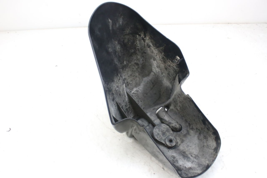 photo de VORDERRADKOTFLüGEL PIAGGIO FLY 4T 50 (2013 - 2017) - Gesamtansicht des Produkts