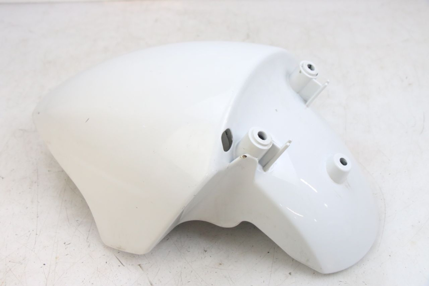 photo de VORDERRADKOTFLüGEL PIAGGIO FLY 125 (2005 - 2012) - Alternative Perspektive