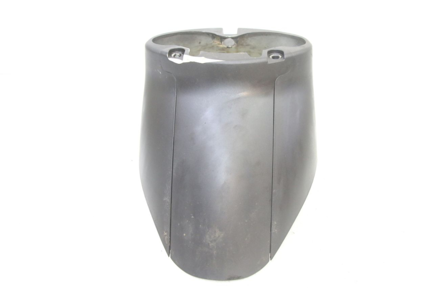 photo de VORDERER SCHUTZBLECH VENESI FLY RETRO 4T 50 (2020 - 2025) - Zoom auf Gebrauchszustand