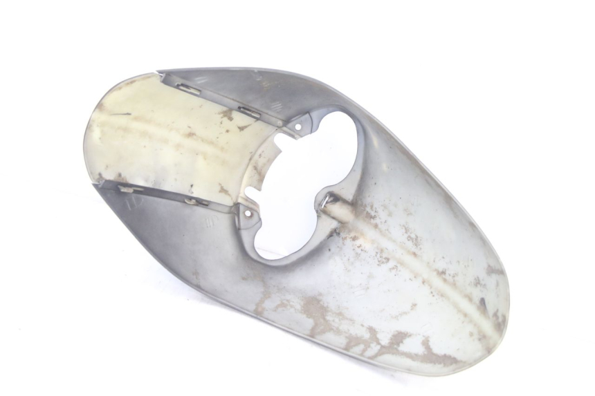 photo de VORDERER SCHUTZBLECH VENESI FLY RETRO 4T 50 (2020 - 2025) - Gesamtansicht des Produkts