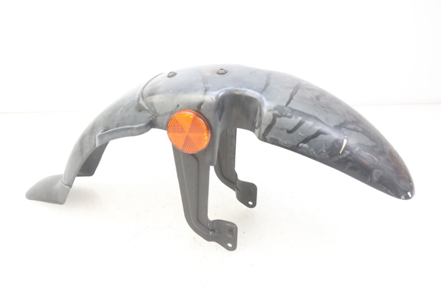 photo de VORDERRADKOTFLüGEL PEUGEOT FOX 50 (1995 - 2003) - Hauptansicht