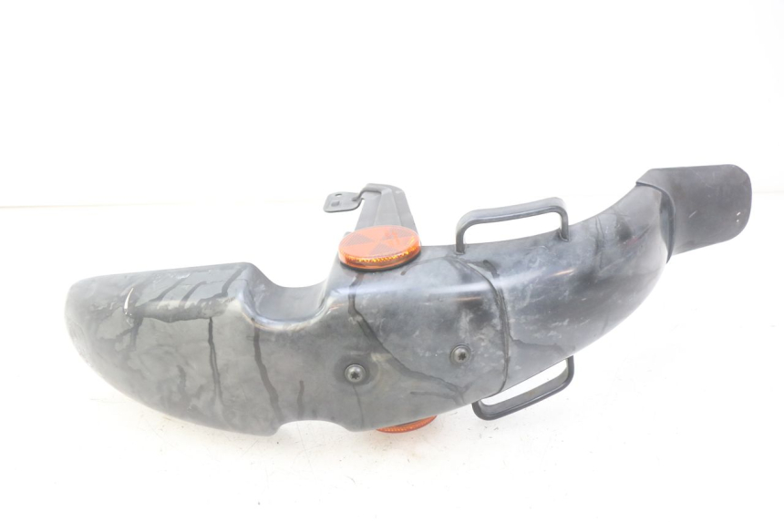 photo de VORDERRADKOTFLüGEL PEUGEOT FOX 50 (1995 - 2003) - Detailansicht des Bauteils