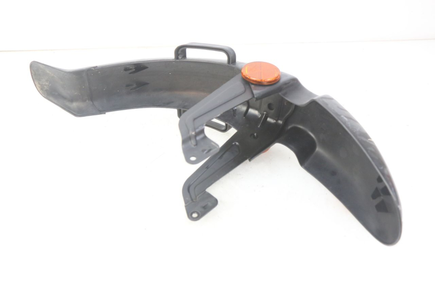 photo de VORDERRADKOTFLüGEL PEUGEOT FOX 50 (1995 - 2003) - Zoom auf Gebrauchszustand