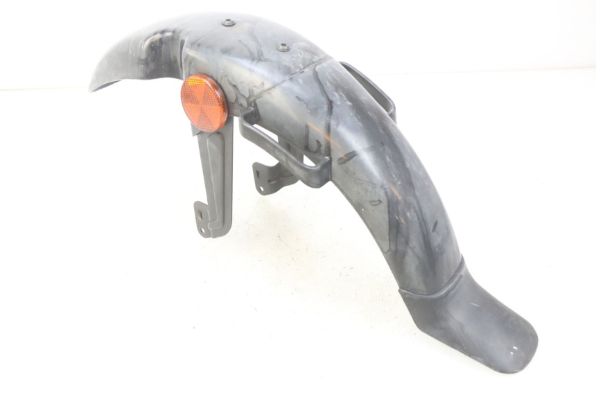 photo de VORDERRADKOTFLüGEL PEUGEOT FOX 50 (1995 - 2003) - Technische Nahaufnahme