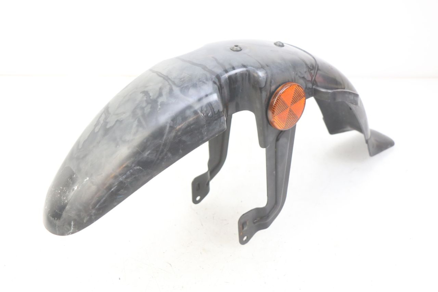 photo de VORDERRADKOTFLüGEL PEUGEOT FOX 50 (1995 - 2003) - Gesamtansicht des Produkts