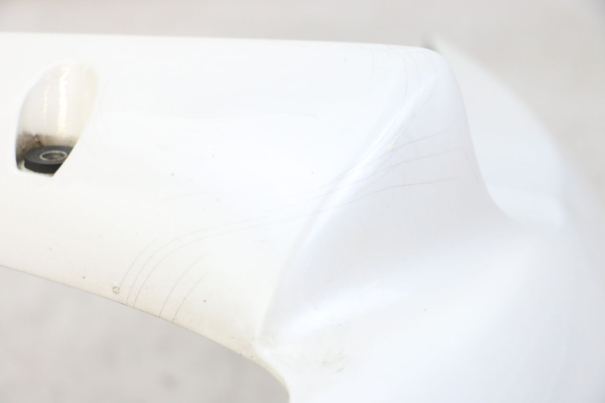 photo de KOTFLÜGEL VORNE YAMAHA FZ1 FAZER 1000 (2007 - 2009) - Detailansicht des Bauteils