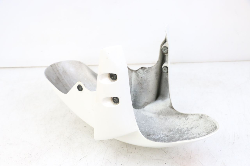 photo de KOTFLÜGEL VORNE YAMAHA FZ1 FAZER 1000 (2007 - 2009) - Alternative Perspektive