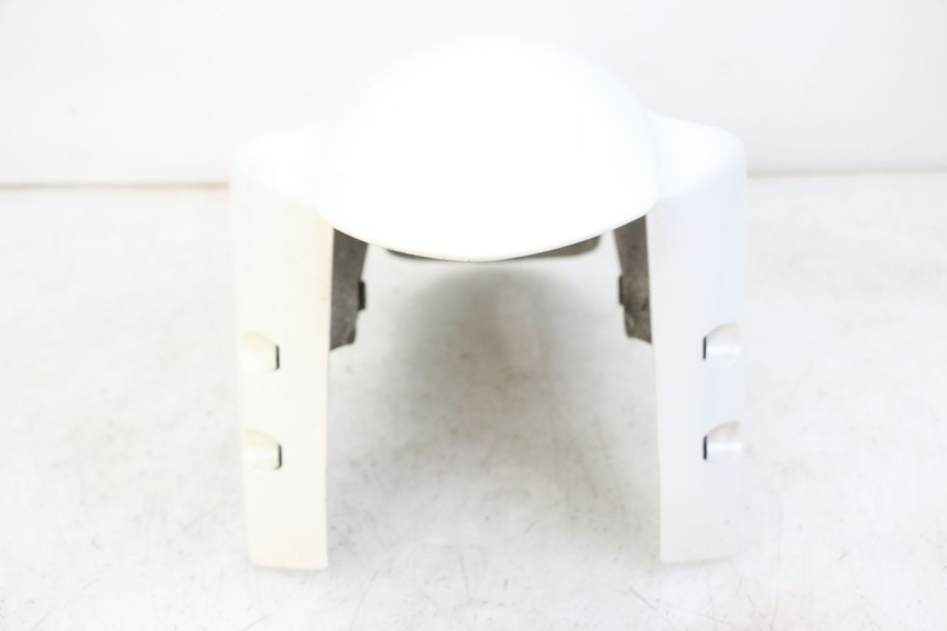 photo de KOTFLÜGEL VORNE YAMAHA FZ1 FAZER 1000 (2007 - 2009) - Oberflächenzustand und Material