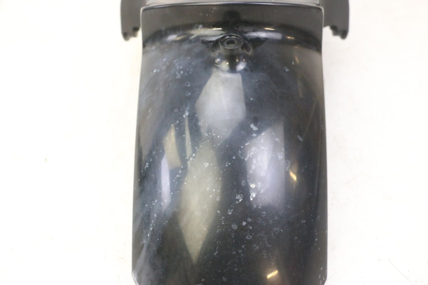 photo de KOTFLÜGEL VORNE YAMAHA FZ6 N FAZER 600 (2004 - 2006) - Alternative Perspektive