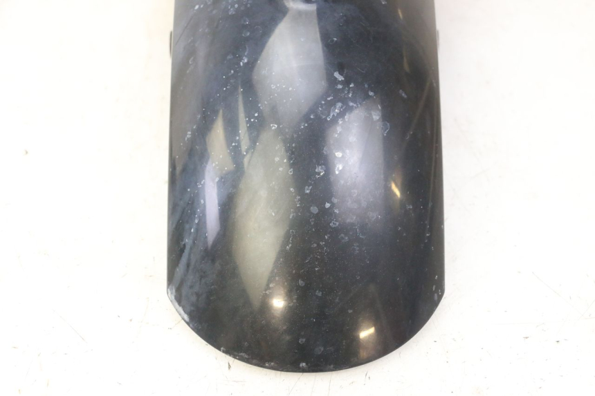 photo de KOTFLÜGEL VORNE YAMAHA FZ6 N FAZER 600 (2004 - 2006) - Technische Nahaufnahme