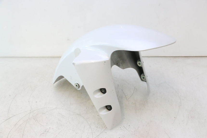 photo de KOTFLÜGEL VORNE YAMAHA FZ8 800 (2010 - 2016) - Hauptansicht