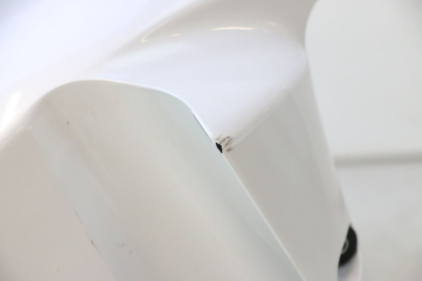 photo de KOTFLÜGEL VORNE YAMAHA FZ8 800 (2010 - 2016) - Zoom auf Gebrauchszustand