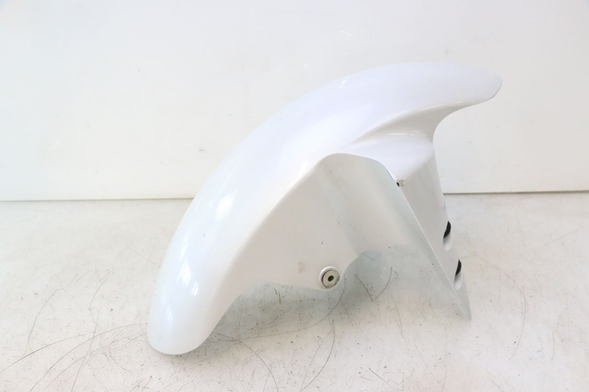 photo de KOTFLÜGEL VORNE YAMAHA FZ8 800 (2010 - 2016) - Alternative Perspektive