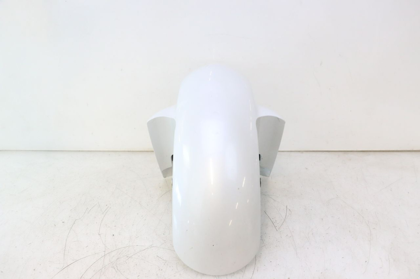 photo de KOTFLÜGEL VORNE YAMAHA FZ8 800 (2010 - 2016) - Technische Nahaufnahme