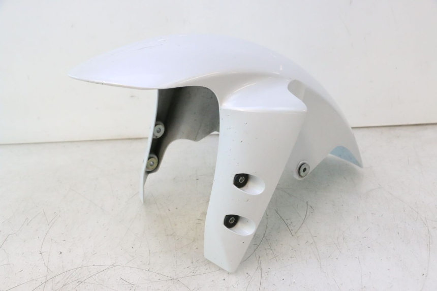 photo de KOTFLÜGEL VORNE YAMAHA FZ8 800 (2010 - 2016) - Oberflächenzustand und Material