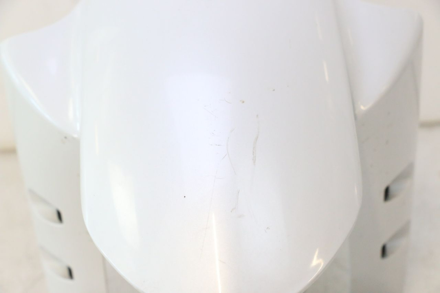 photo de KOTFLÜGEL VORNE YAMAHA FZ8 800 (2010 - 2016) - Geprüftes Gebrauchtteil