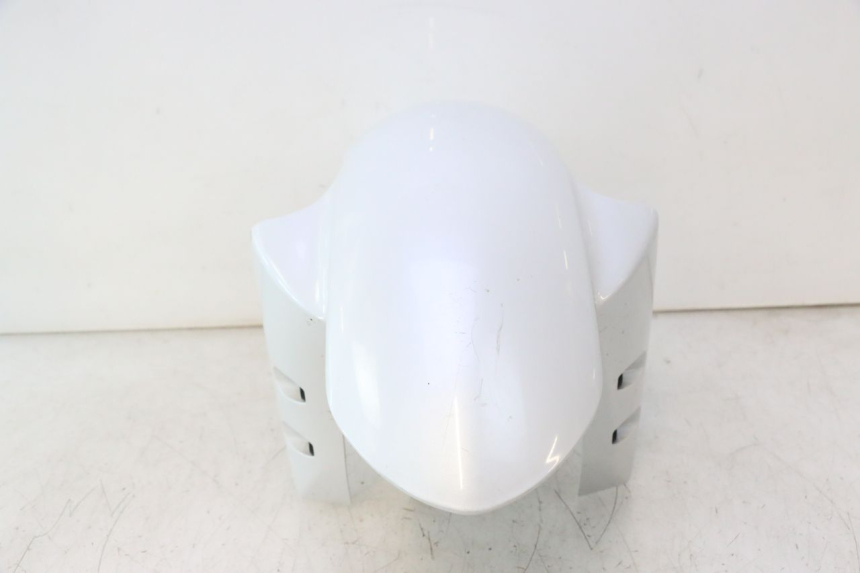 photo de KOTFLÜGEL VORNE YAMAHA FZ8 800 (2010 - 2016) - Kennzeichnungen und Originalreferenzen