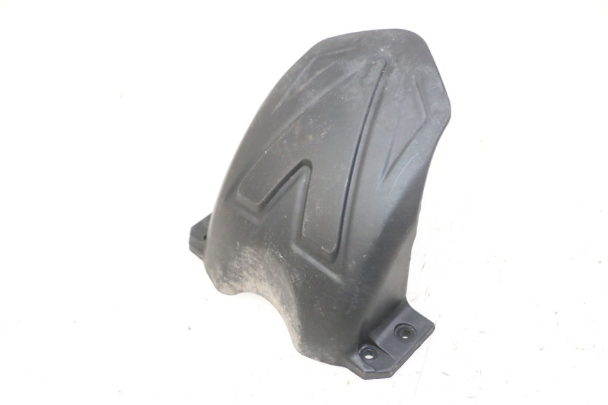 photo de KOTFLÜGEL VORNE KUKIRIN G2 MASTER 1 - Hauptansicht