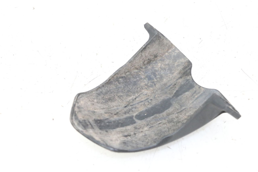 photo de KOTFLÜGEL VORNE KUKIRIN G2 MASTER 1 - Detailansicht des Bauteils