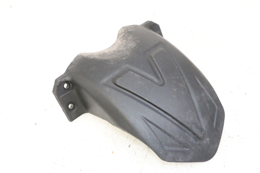 photo de KOTFLÜGEL VORNE KUKIRIN G2 MASTER 1 - Alternative Perspektive