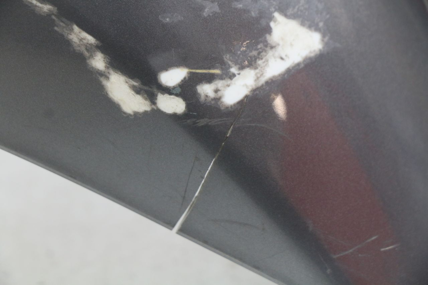 photo de VORDERRADKOTFLüGEL PEUGEOT GEOPOLIS 400 (2007 - 2013) - Detailansicht des Bauteils