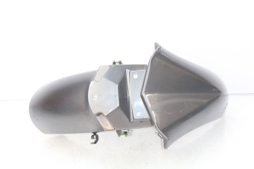 photo de VORDERRADKOTFLüGEL PEUGEOT GEOPOLIS 400 (2007 - 2013) - Alternative Perspektive