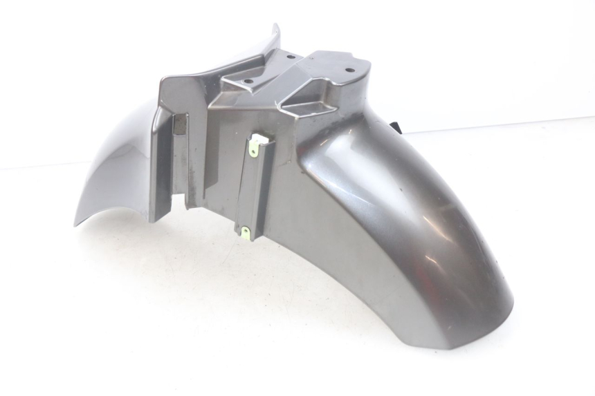 photo de VORDERRADKOTFLüGEL PEUGEOT GEOPOLIS 400 (2007 - 2013) - Technische Nahaufnahme