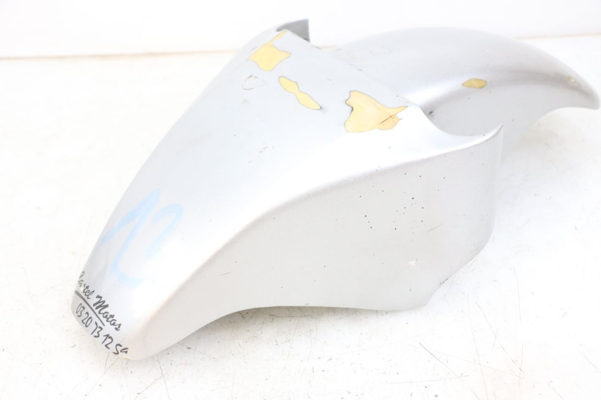 photo de Vorderradkotflügel HYOSUNG GF 125 (2001 - 2005) - Hauptansicht