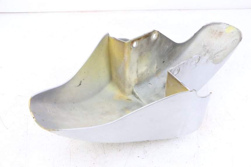 photo de Vorderradkotflügel HYOSUNG GF 125 (2001 - 2005) - Alternative Perspektive