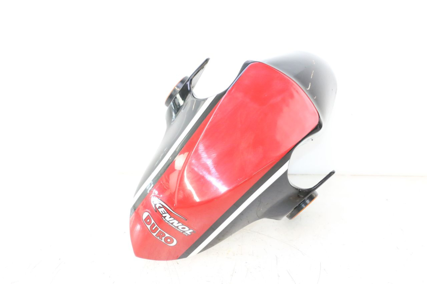 photo de KOTFLÜGEL VORNE VASTRO GP 2T 50 (2013 - 2017) - Detailansicht des Bauteils