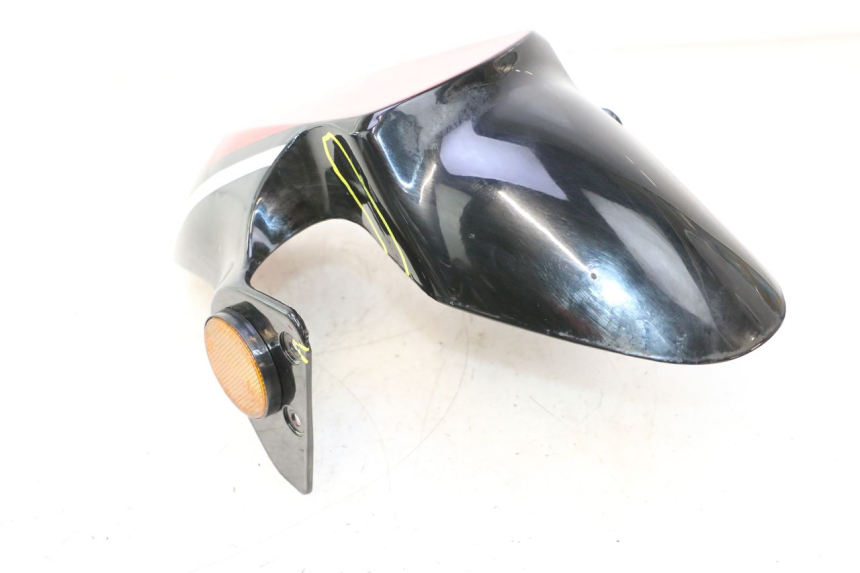 photo de KOTFLÜGEL VORNE VASTRO GP 2T 50 (2013 - 2017) - Technische Nahaufnahme