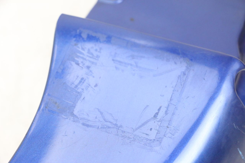 photo de KOTFLÜGEL VORNE KAWASAKI GPX R WARBIRD 600 (1988 - 1993) - Detailansicht des Bauteils