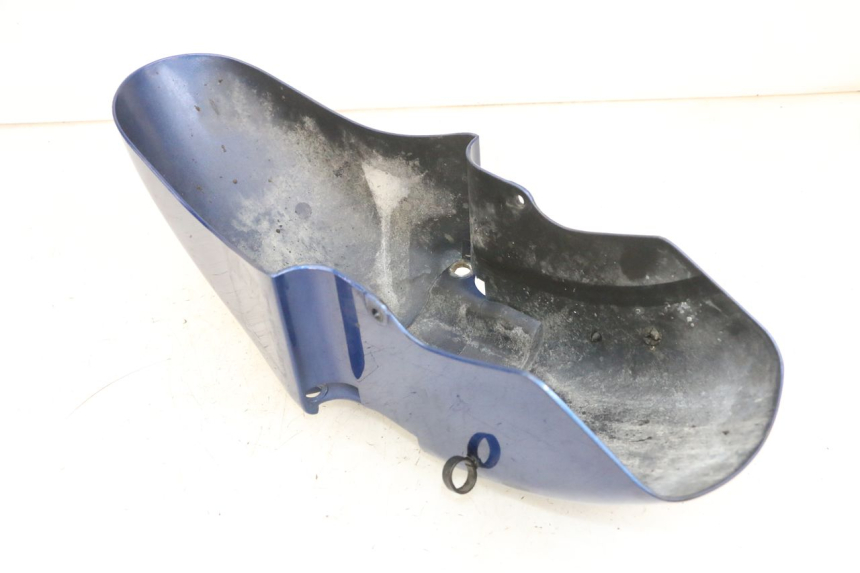 photo de KOTFLÜGEL VORNE KAWASAKI GPX R WARBIRD 600 (1988 - 1993) - Zoom auf Gebrauchszustand