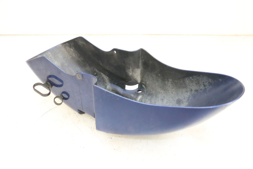 photo de KOTFLÜGEL VORNE KAWASAKI GPX R WARBIRD 600 (1988 - 1993) - Alternative Perspektive