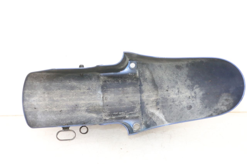 photo de KOTFLÜGEL VORNE KAWASAKI GPX R WARBIRD 600 (1988 - 1993) - Technische Nahaufnahme