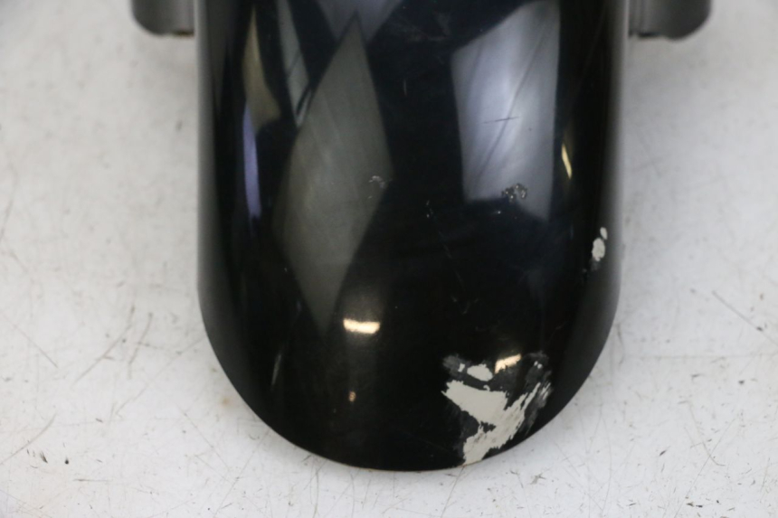 photo de KOTFLÜGEL VORNE KAWASAKI GPZ RX 1000 (1986 - 1988) - Zoom auf Komponenten