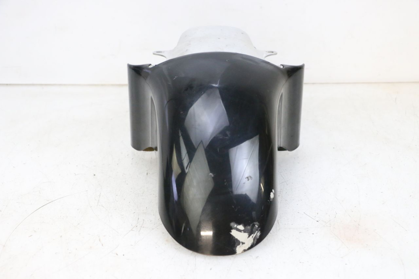 photo de KOTFLÜGEL VORNE KAWASAKI GPZ RX 1000 (1986 - 1988) - Hochauflösende Nahaufnahme