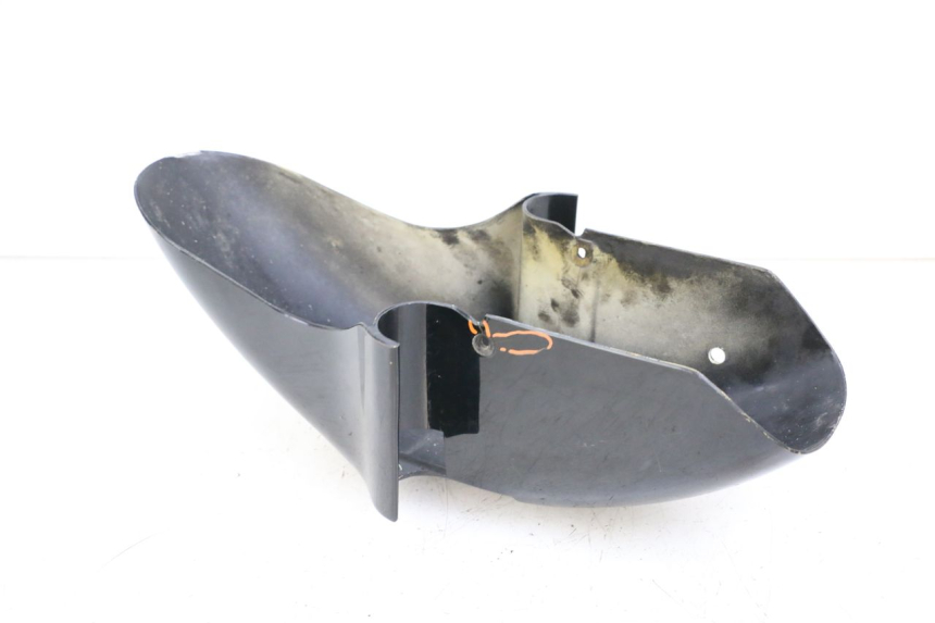 photo de KOTFLÜGEL VORNE KAWASAKI GPZ RX 1000 (1986 - 1988) - Zoom auf Gebrauchszustand