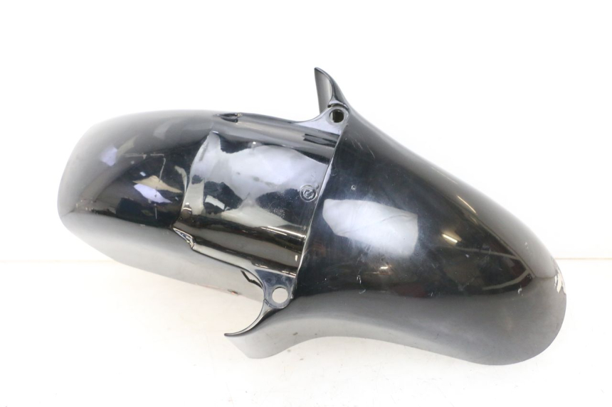 photo de KOTFLÜGEL VORNE KAWASAKI GPZ RX 1000 (1986 - 1988) - Technische Nahaufnahme