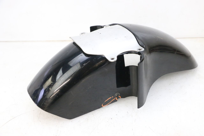 photo de KOTFLÜGEL VORNE KAWASAKI GPZ RX 1000 (1986 - 1988) - Geprüftes Gebrauchtteil