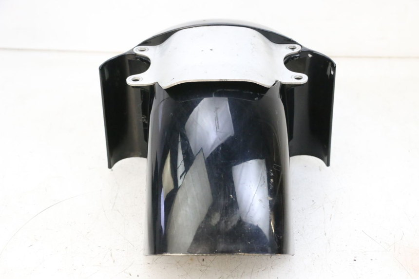 photo de KOTFLÜGEL VORNE KAWASAKI GPZ RX 1000 (1986 - 1988) - Kennzeichnungen und Originalreferenzen