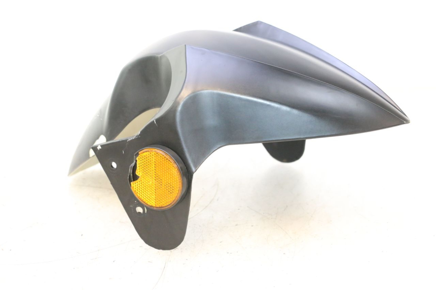photo de VORDERRADKOTFLüGEL TNT MOTOR GRIDO 2T 50 (2010 - 2019) - Hauptansicht