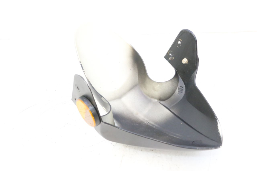 photo de VORDERRADKOTFLüGEL TNT MOTOR GRIDO 2T 50 (2010 - 2019) - Detailansicht des Bauteils