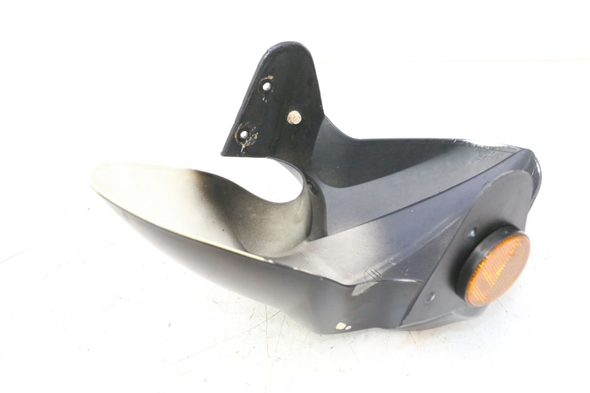photo de VORDERRADKOTFLüGEL TNT MOTOR GRIDO 2T 50 (2010 - 2019) - Zoom auf Gebrauchszustand
