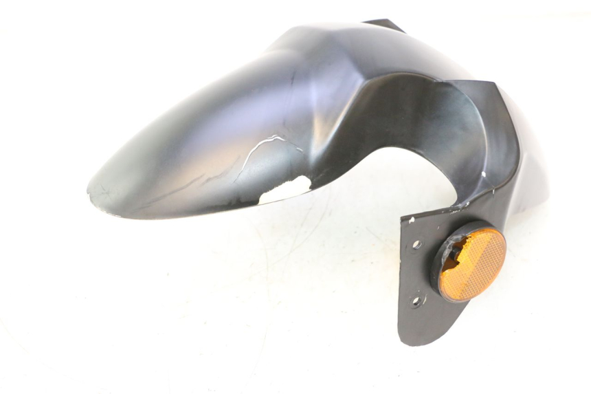photo de VORDERRADKOTFLüGEL TNT MOTOR GRIDO 2T 50 (2010 - 2019) - Technische Nahaufnahme