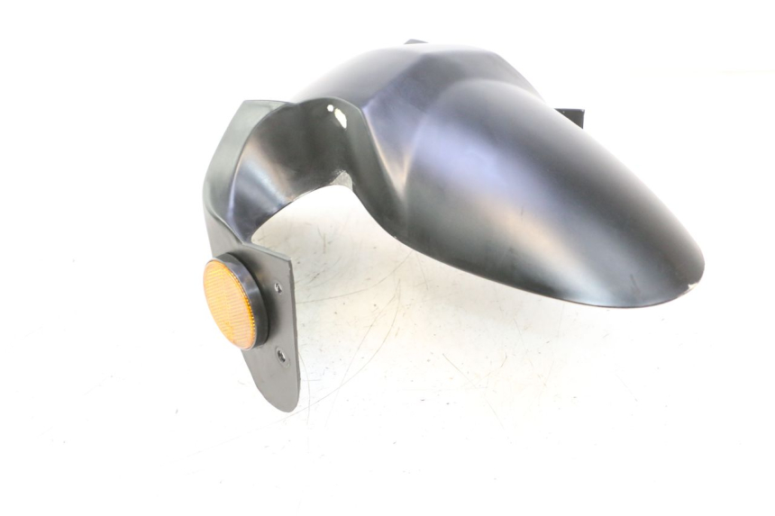 photo de VORDERRADKOTFLüGEL TNT MOTOR GRIDO 2T 50 (2010 - 2019) - Gesamtansicht des Produkts