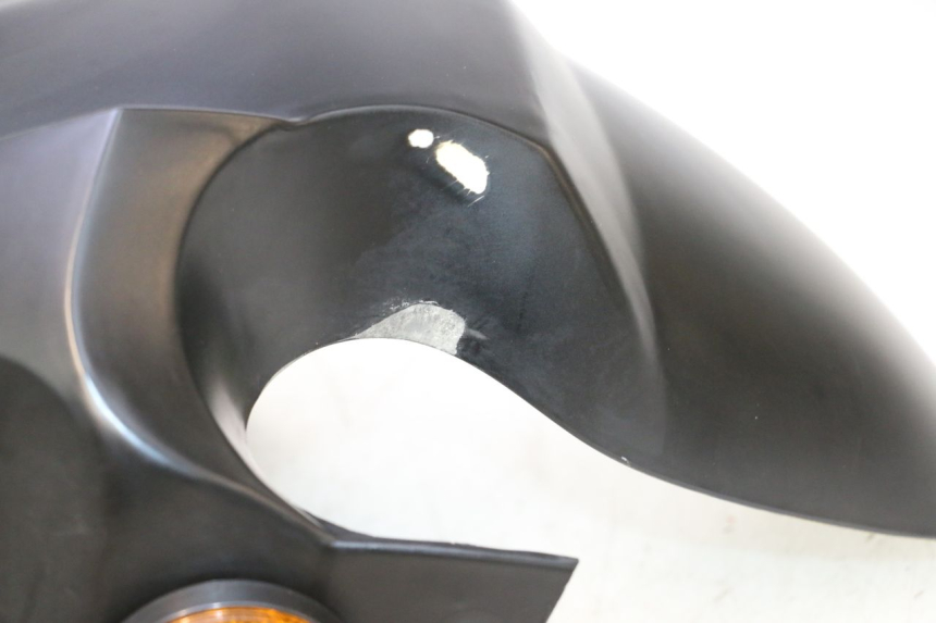 photo de VORDERRADKOTFLüGEL TNT MOTOR GRIDO 2T 50 (2010 - 2019) - Details der Befestigungspunkte