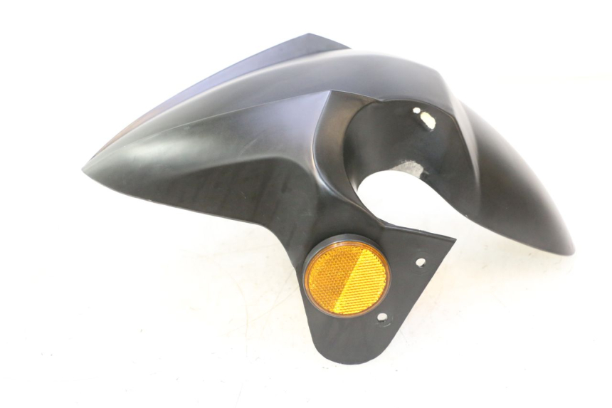 photo de VORDERRADKOTFLüGEL TNT MOTOR GRIDO 2T 50 (2010 - 2019) - Oberflächenzustand und Material